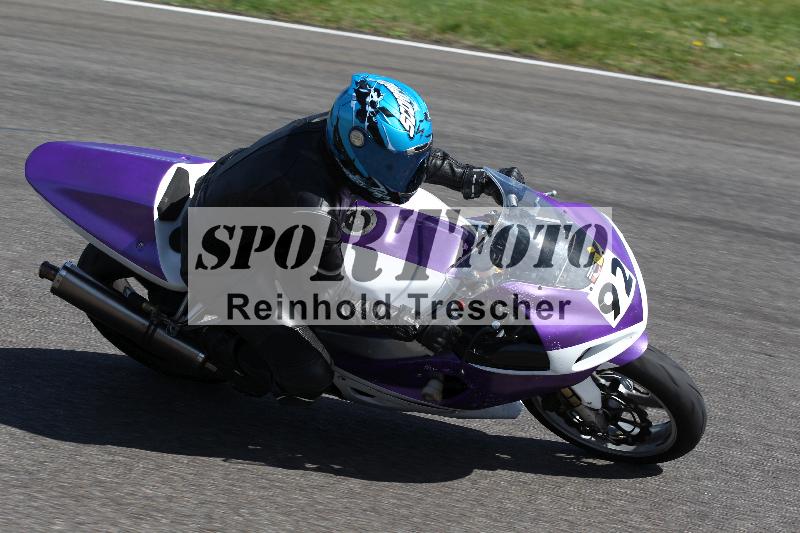 /Archiv-2022/08 17.04.2022 Speer Racing ADR/Gruppe gelb/92